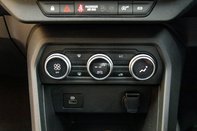 Dacia Sandero Stepway PRESTIGE TCE 29
