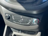 Ford Transit Courier SPORT TDCI 24