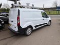 Ford Transit Connect 1.5 210 EcoBlue L2 Euro 6 (s/s) 5dr 7