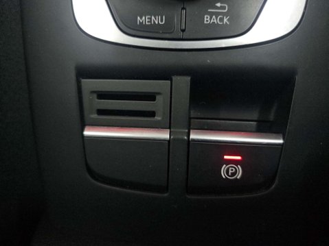 Audi A3 1.2 A3 Sport TFSI 3dr 79