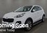 Kia Sportage 1.7 CRDi 3 SUV 5dr Diesel DCT Euro 6 (s/s) (139 bhp)