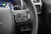 Citroen C5 Aircross 5dr 1.2 PureTech C-Series Edition EAT8 Automatic 21