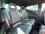 Volkswagen Scirocco 2.0 TDI BlueMotion Tech R-Line Hatchback 3dr Diesel Manual Euro 6 (s/s) (18 23