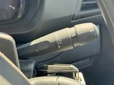 Peugeot Expert MWB L2H1 Low Roof Professional Premium Plus 3100 Air Con Sensors EURO 6 20