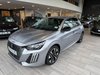 Peugeot 208 1.2 PureTech Allure Euro 6 (s/s) 5dr