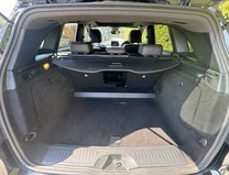 Mercedes-Benz B Class B200d AMG Line (Premium Plus) MPV 5dr Diesel 7G-DCT Euro 6 (136 ps) 10