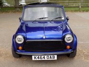Rover Mini SPRITE 32