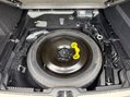 Volvo V60 2.0 D4 R-Design Auto Euro 6 (s/s) 5dr 58