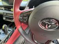 Toyota Supra 3.0T GR A90 Auto Euro 6 (s/s) 3dr 63