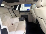 Rolls-Royce Phantom 6.7 V12 Saloon 4dr Petrol Auto Euro 5 (453 bhp) 53