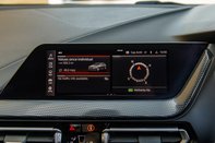 BMW 1 Series 118I M SPORT 25
