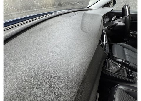 Vauxhall Grandland X 1.5 Turbo D BlueInjection Elite Nav SUV 5dr Diesel Manual Euro 6 (s/s) (130 58