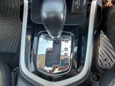 Nissan Navara N-Guard | Auto | 2.3 LT | Dbl Cab | Nav | Sensors | Cam | EURO 6 | NO VAT 33