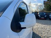 Toyota Proace SWB L1H1 Low Roof Comfort Air Con Alloys Camera Nav EURO 6 NO VAT 21