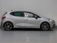 Renault Clio 0.9 Clio GT Line TCe 5dr 6