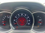 Kia Ceed 1.6 Ceed 2 EcoDynamics CRDi 5dr 15