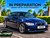 BMW 3 Series 2.0 320d SE Auto 181 2dr
