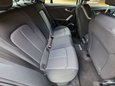 Audi Q2 1.4 Q2 Sport TFSI 5dr 14
