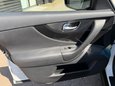 Infiniti FX FX30D 39