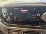 Volkswagen Polo 1.0 TSI Life Euro 6 (s/s) 5dr 29