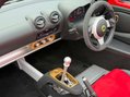 Lotus Elise 1.8 Elise Sport 220 Heritage Edition 24