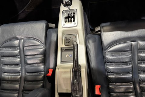 Ferrari 360 MODENA 27