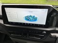 Ford Transit Custom 2.0 320 EcoBlue Limited Auto L1 H1 Euro 6 (s/s) 5dr 30