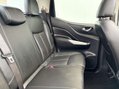 Nissan Navara 2.3 Navara Tekna dCi 4WD 5dr 30