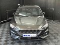 Ford Focus 1.5 Focus ST-Line X 5dr 6
