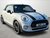 Mini Hatch CONVERTIBLE 1.5 Cooper 2dr