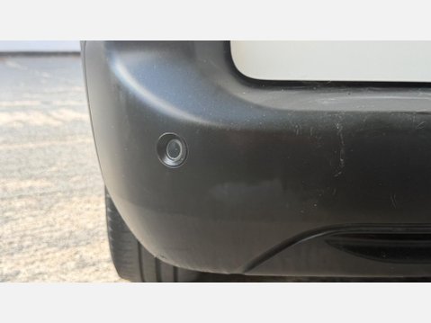 Citroen Berlingo 950 ENTERPRISE XL BLUEHDI 18