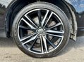 Volvo XC60 2.0 D4 R-Design Pro Auto AWD Euro 6 (s/s) 5dr 21