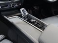 Volvo XC60 B5 ULTRA BLACK EDITION AWD 41