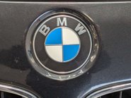 BMW 4 Series 2.0 428I SE Auto 2dr 22