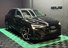 Audi E-Tron 50 Black Edition Auto quattro 5dr 71.2kWh (11kW Charger)