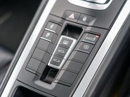 Porsche 911 991.2 TURBO 16