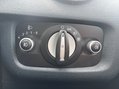 Ford Fiesta TITANIUM 30