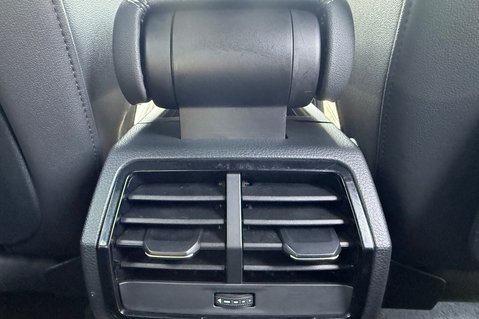 Audi Q3 TFSI QUATTRO S LINE VORSPRUNG -PAN ROOF -360 CAMERA -CARPLAY -FULL AUDI S/H 48
