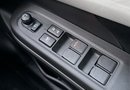 Suzuki Swift 1.2 Mild Hybrid Ultra 5dr CVT 34