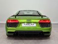Audi R8 5.2 FSI V10 Plus S Tronic quattro Euro 6 (s/s) 2dr 27