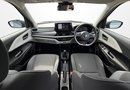 Suzuki Swift 1.2 Mild Hybrid Motion 5dr 18