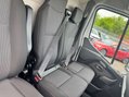 Renault Master 2.3 dCi 35 Business+ Panel Van 4dr Diesel Manual FWD LWB Medium Roof Euro 6 14