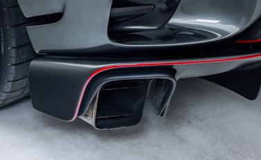 Ferrari 812 Competizione 51