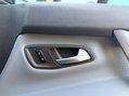 Ford Transit Custom 2.0 TDCi 270 Limited Panel Van 5dr Diesel Manual L1 H1 (157 g/km, 128 bhp) 20