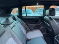 Volkswagen Tiguan 2.0 TDI R-Line SUV 5dr Diesel DSG 4Motion Euro 6 (s/s) (190 ps) 56