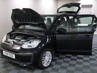 Volkswagen Up BASE 16
