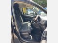 Citroen Berlingo 1.6 HDi 625 LX L1 5dr 22