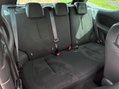 DS DS 3 1.2 PureTech Elegance Euro 6 (s/s) 3dr 11