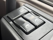 DAF LF LF 280 FA 18T Wilcox Tipper - Air Con / Sat Nav / Easy Sheet 40