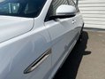 Jaguar XF 3.0 XF V6 S D Auto 4dr 70